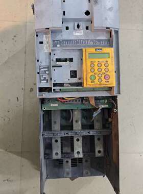 派克591P-53383042-A00-U4A0直流调速器