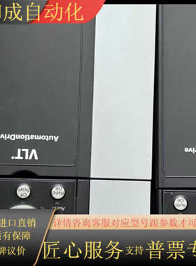 丹佛斯FC360H7K5 欢迎询价。