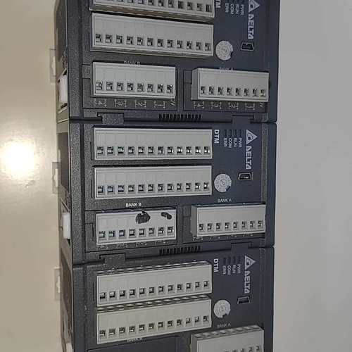 DTM温控器DTMN08片原装，都是20年