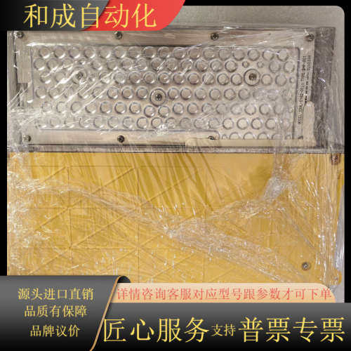 全新FANUC发那科伺服驱动器A06B-6096-H116，