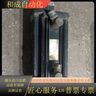 MDSKAIG071 1.7KW 伺服电机 原装