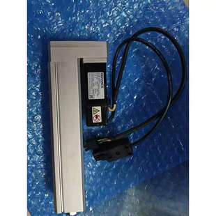 100 B05 SV01 伺服电缸DSP16C