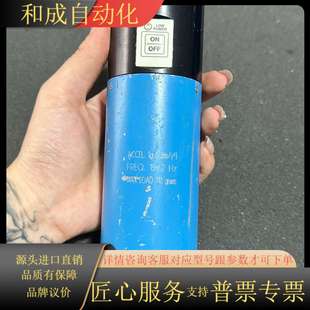 成 功能 PCB 394C06手持加速度传感器校准器