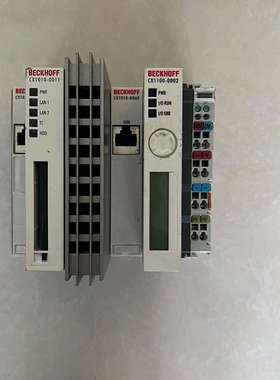 CX1010-0011,，功能，，有需要