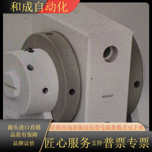 ALMATEC FUTUR系列AODD泵，气动隔膜泵，Fut