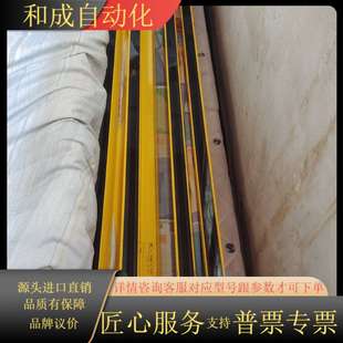 C40E 1303DA010有4个