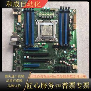 A15 D3128 M720 原装