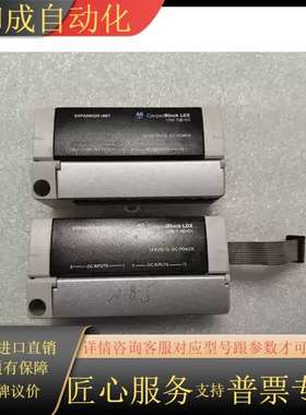 Allen Bradley 1790-T16BV0X 模块