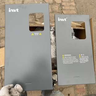 37kw到185kw 英威腾变频器GD200 200a系列