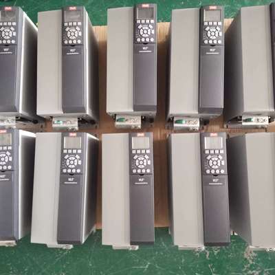 FC-302P11KT5E20H2XGCXXXSXXXXAX