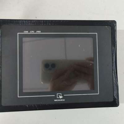 威伦触摸屏 MT6056i  V2WV