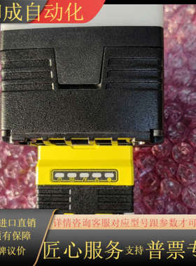 DMR-282X-1920-DOM DM282X 康耐视20