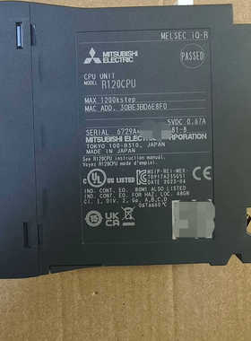 R120CPU，，，议价出