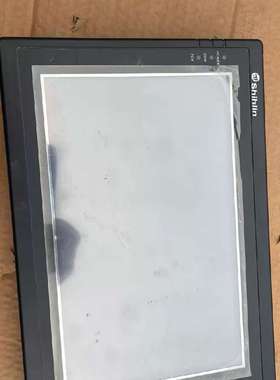 士林触摸屏SEVI102L、的、