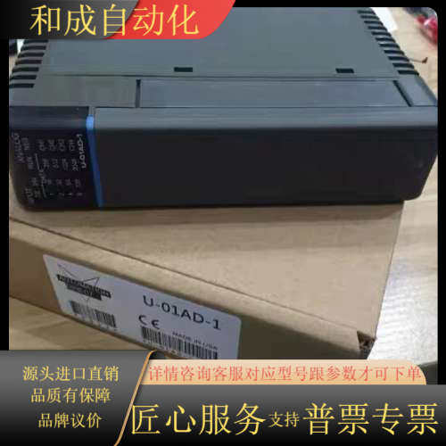 F4-04AD F4-08AD F4-04DA-1 04DA