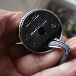 1113 512 606 5PS15 ECN