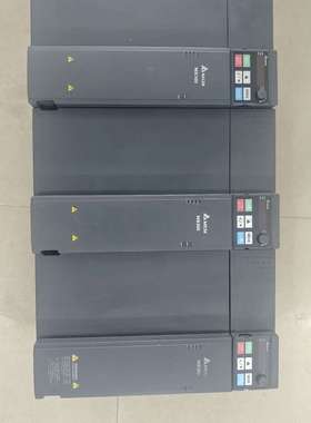 变频器MS300系列VFD45AMS43ANSHA