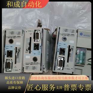 L35CR 1769 PA2 罗克韦尔