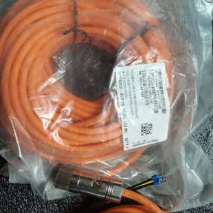 22米 1CC0 伺服电 5CF10 6FX5002