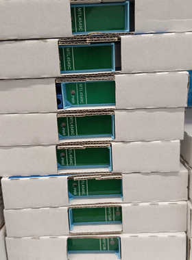 Mtl4549c /Mtl4546c安全栅，现货，价