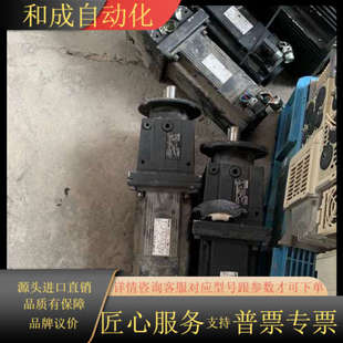 Z0E0 电机 RS0P1 12H35 ST5S MCS