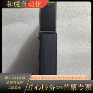 LEWIS模块PIC900 GIDDINGS