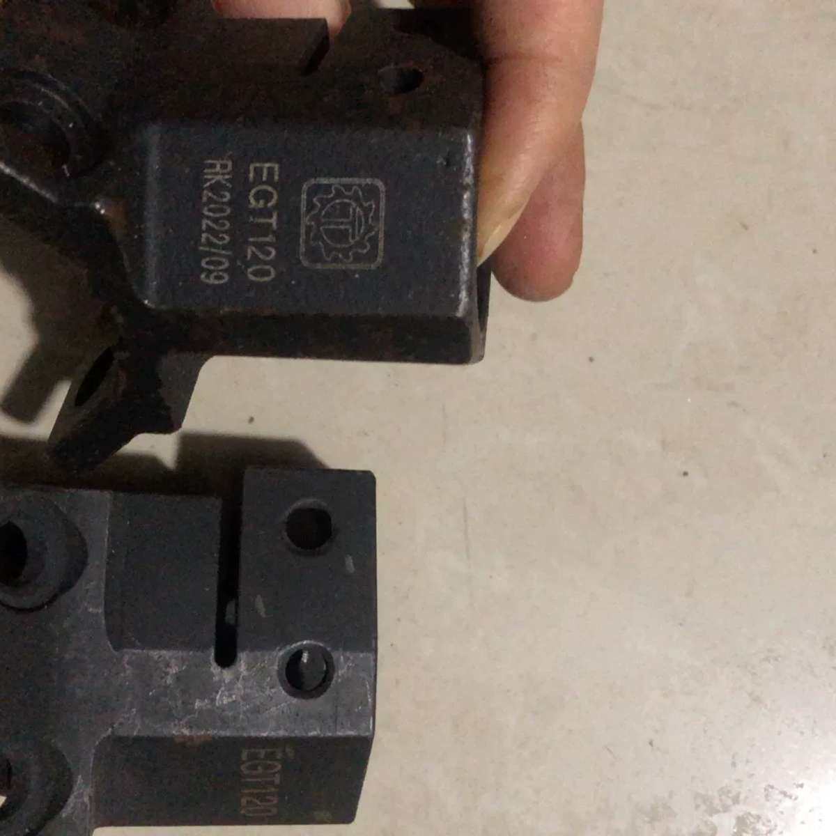 德克斯连椄件，EGT142，现货VGT181.,办公设备/耗材/相关服务,办公设备配件及相关服务,淘宝优惠券,粉丝福利购,淘宝优惠卷