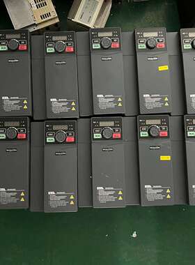 EM730E-5R5-3B  SINEE正弦变频器 三相38