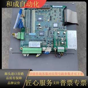 380V 麦格米特电梯变频器 4T11 ML800