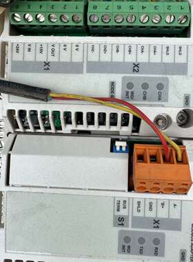 RTAC-01/RMBA-01原装 现货