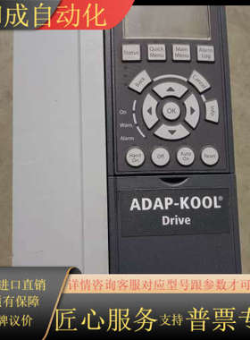 AKD102P5K5T4E20H2HG  测试不