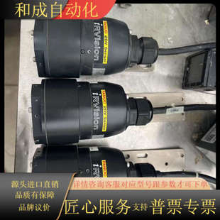 联系议价出 B142成色如图三个要 发那科A05B 1408