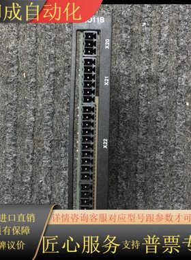 SEW DIO11B扩展卡功能，。