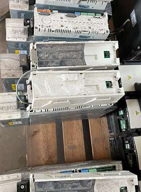 原装变频器md880