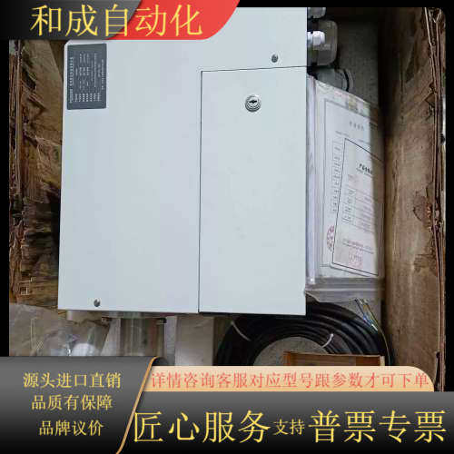 泽天GSP-100采样探头，全新原装正品，2022年2月出厂