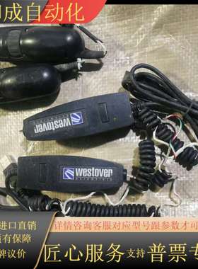 JDSU WESTOVER 光纤端面检测仪 可视探头