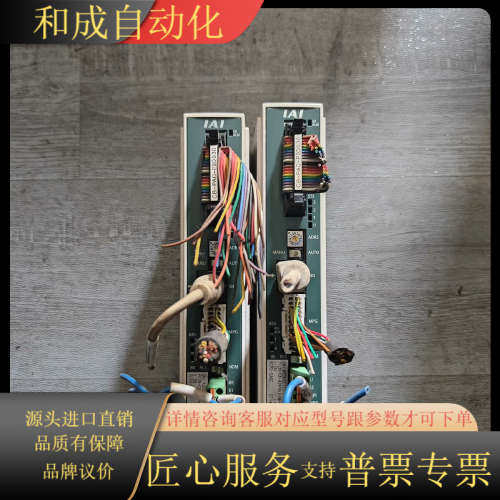 PC0N-CA-42PWAI-NP-3-0-DN 质量保证现