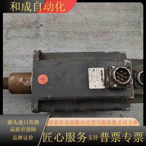 GK6073-6AC61-FE-B 质量保证现货