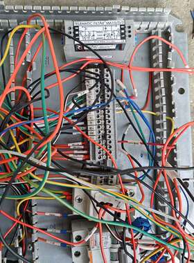 加拿大TELEMATIC接近传感器MA10/D/2现货出
