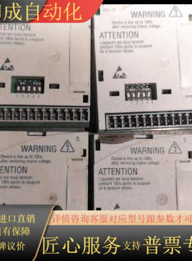 e82zafsc010  ，，为