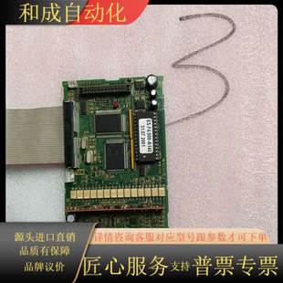 OAF A140 4080 配件ES.F4.000 KEB