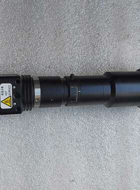 VT Digital VTC-500PM00-SE工业黑白相