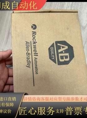 700-PK400A2 700PK600A2 700-PK8