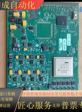 NI原装的NIPXI2527，PXI2575  PXI2