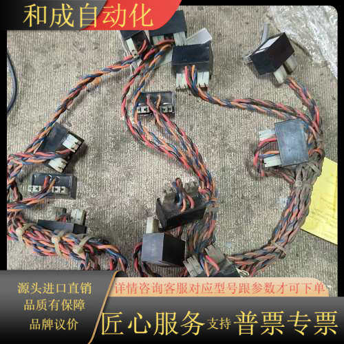 CPS-K2201  功能没问题