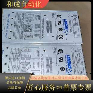 2201 UAJ1VJGD 工业电源 兰达 LAMBDA