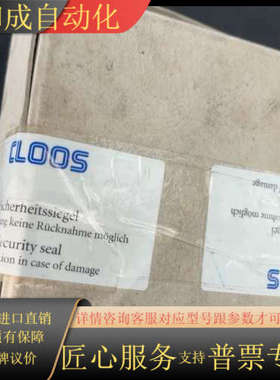 cloos克鲁斯全新VP2控制板033.59.32.40