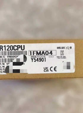 R120CPU，，，议价出