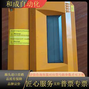 5PC810.5X05 00工控机5P81.BAUM