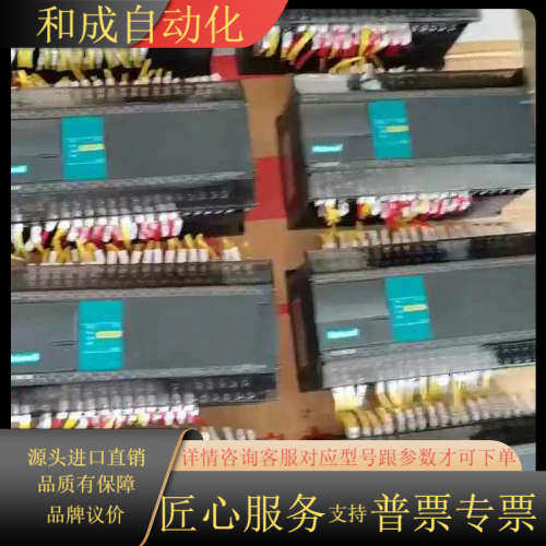 C48S0T，T48S2T，Haiwell海为PLC ，原装